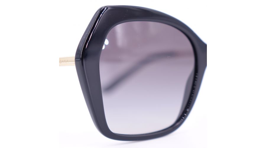 DG4399 501/8G- foto 3