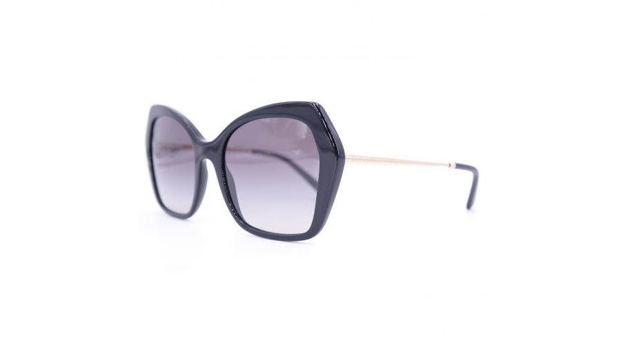 Dolce & Gabbana DG4399 501/8G