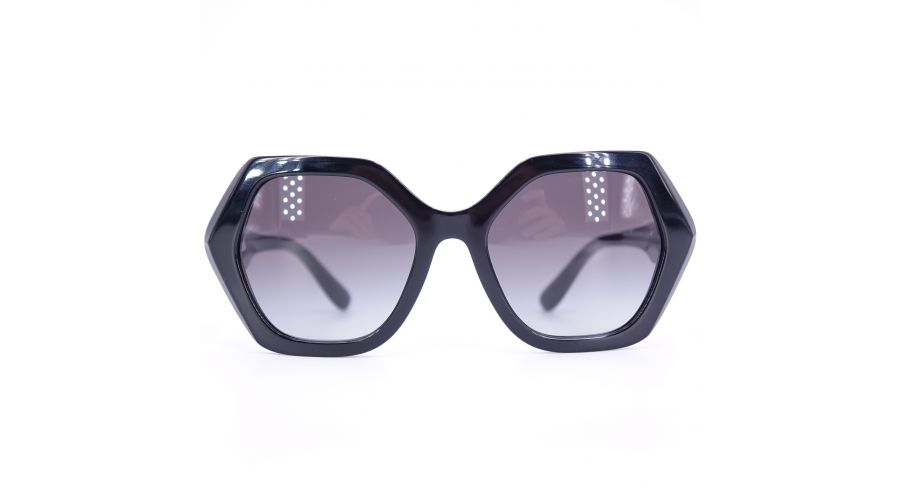 DG4399 501/8G- foto 2