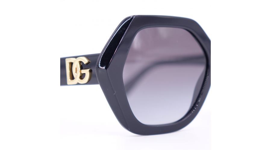 DAVID BECKHAM DB1050- foto 3