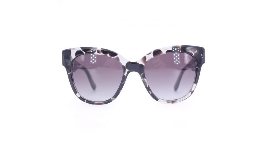 DG4407 3362/8G- foto 2