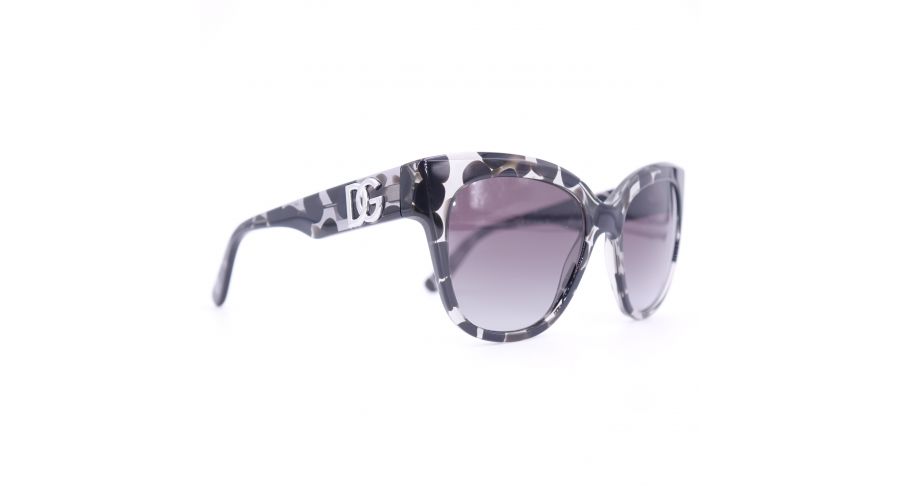 Dolce & Gabbana DG4407 3362/8G