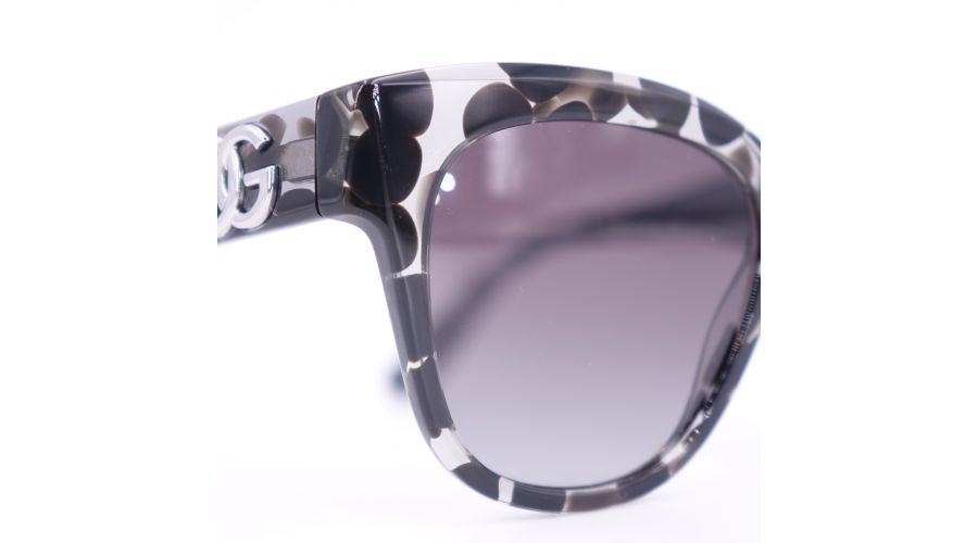 DG4407 3362/8G- foto 3