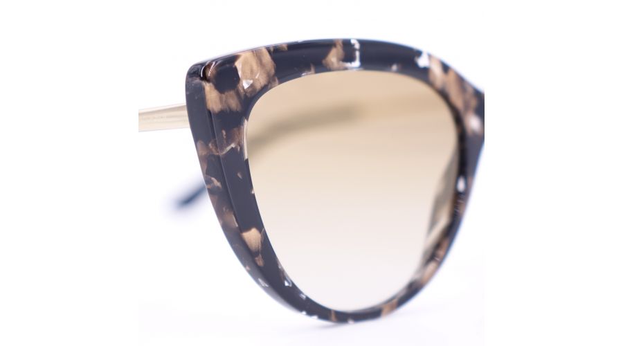 DG4408 911/6E- foto 3