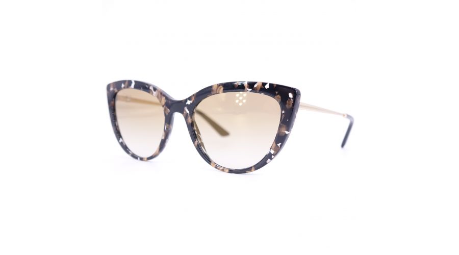 Dolce & Gabbana DG4408 911/6E
