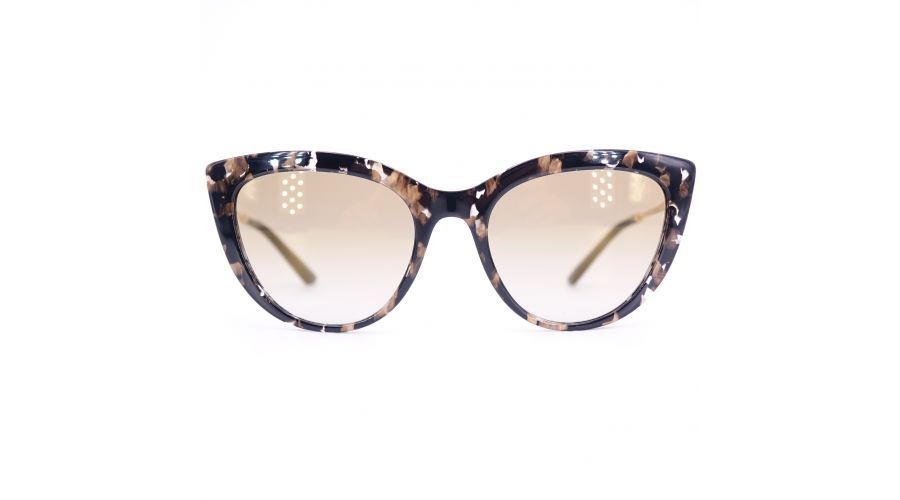 DG4408 911/6E- foto 2