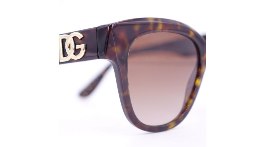 DG4407 502/13- foto 3