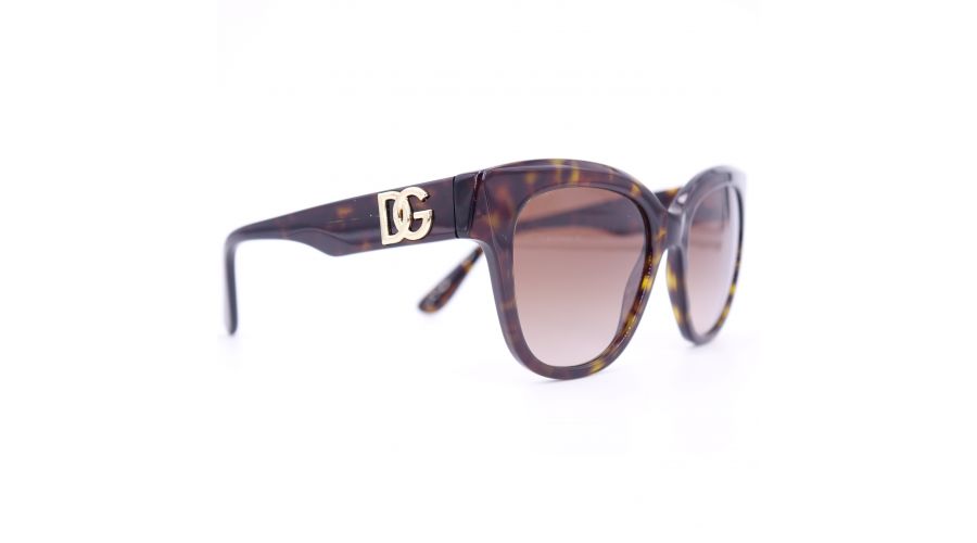 Dolce & Gabbana DG4407 502/13