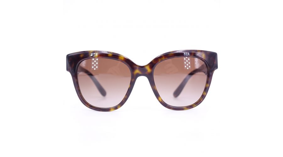 DG4407 502/13- foto 2