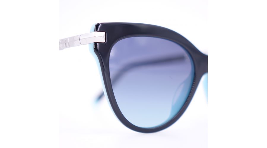 TF4182 8055/9S- foto 3