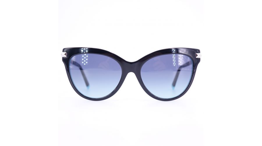 TF4182 8055/9S- foto 2