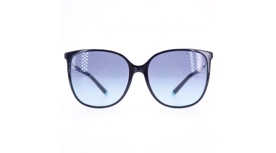 David Beckham DAVID BECKHAM DB7050