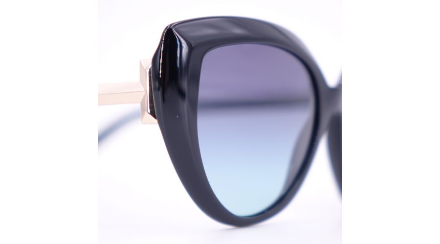 TF4170 8001/9S- foto 3