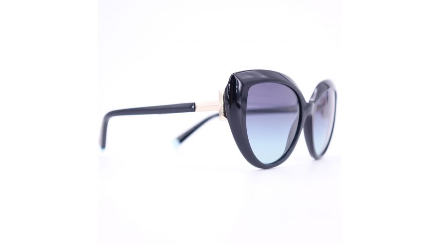 Tiffany TF4170 8001/9S