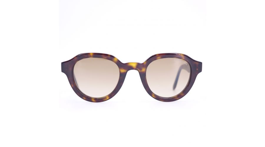 AR8172-U 5879/Q4- foto 2