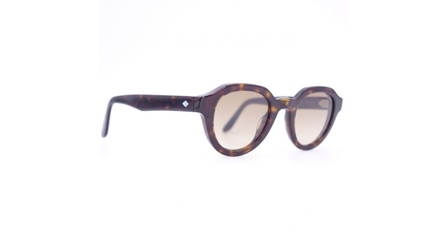 Giorgio Armani AR8172-U 5879/Q4