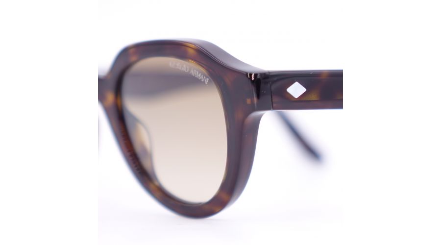 AR8172-U 5879/Q4- foto 3