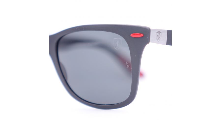 WAYFARER LITEFORCE 0RB4195-F60271- foto 3