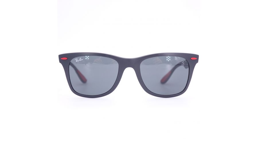 WAYFARER LITEFORCE 0RB4195-F60271- foto 2