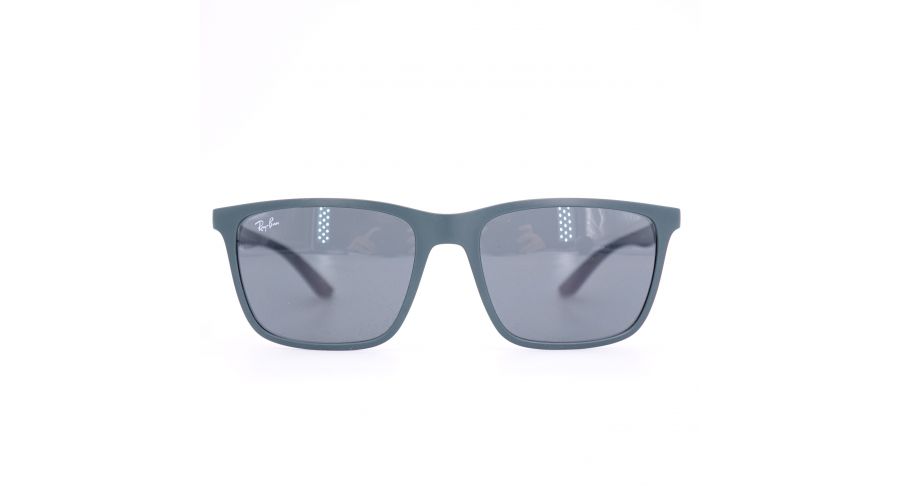 RB4385 6657/71- foto 2