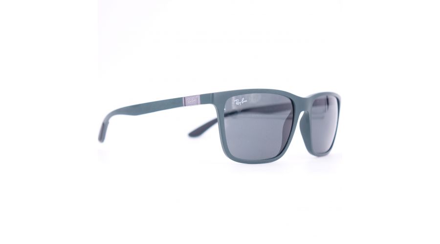 Ray-Ban RB4385 6657/71