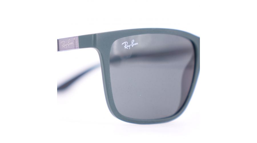 RB4385 6657/71- foto 3