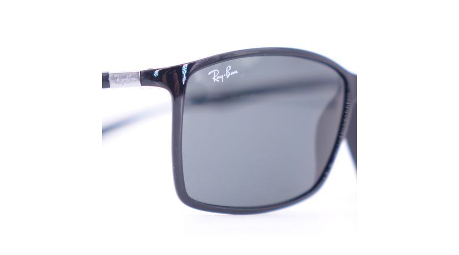 LITEFORCE 0RB4179- foto 3