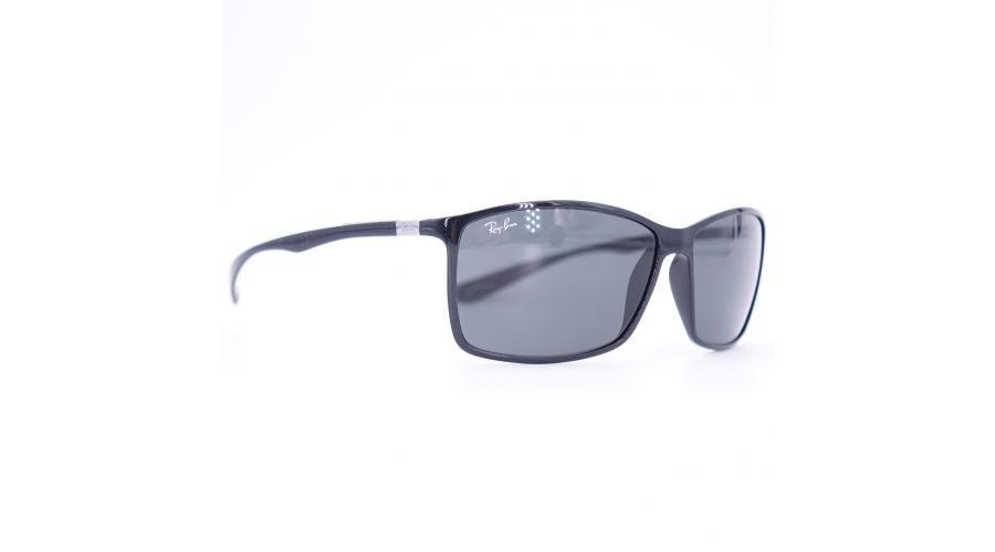 Ray-Ban LITEFORCE 0RB4179