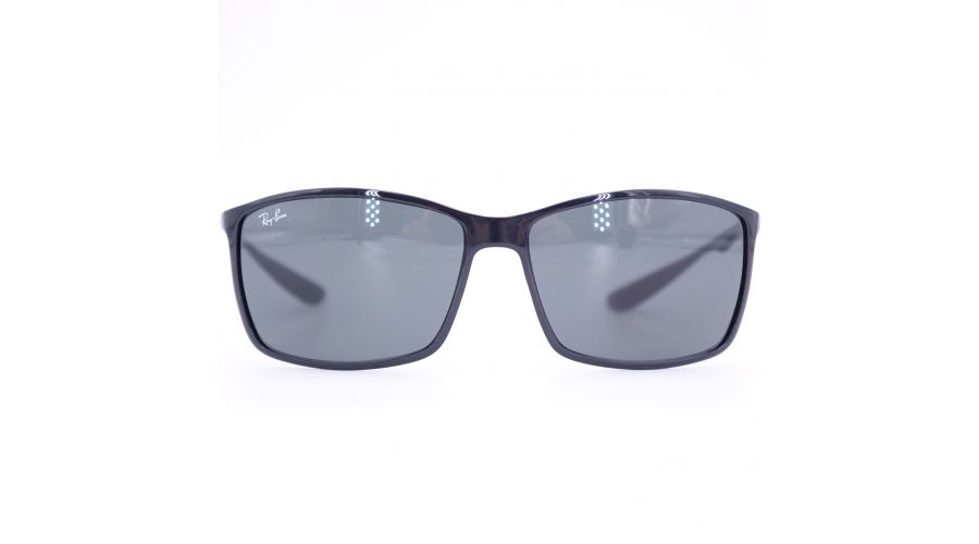 LITEFORCE 0RB4179- foto 2