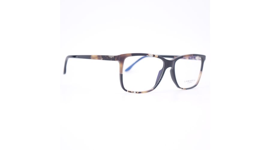 Lamarca LAMARCA MOSAICO65