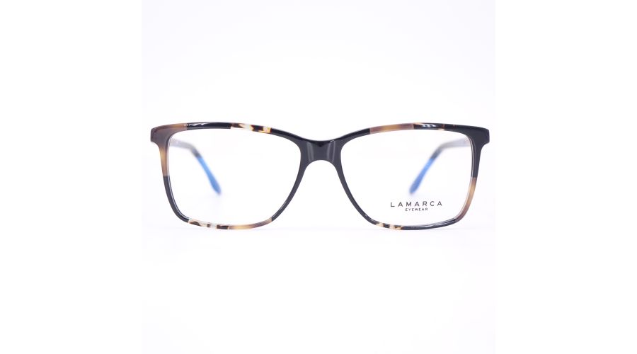 LAMARCA MOSAICO65- foto 2