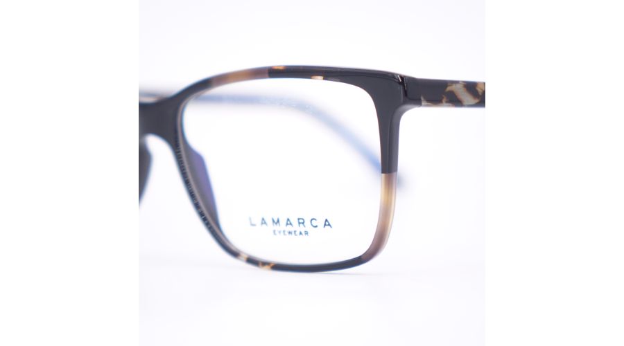 LAMARCA MOSAICO65- foto 3