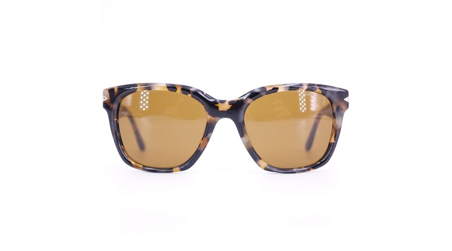 AR8134 5847/73- foto 2