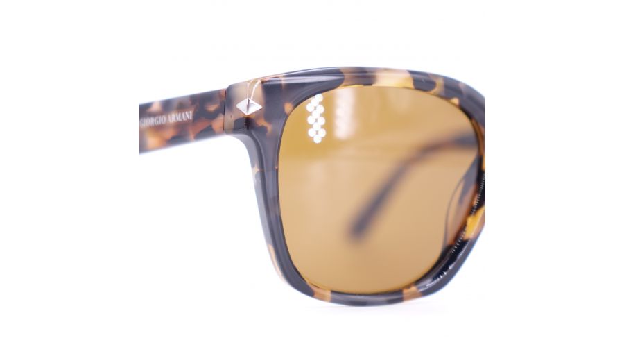 AR8134 5847/73- foto 3