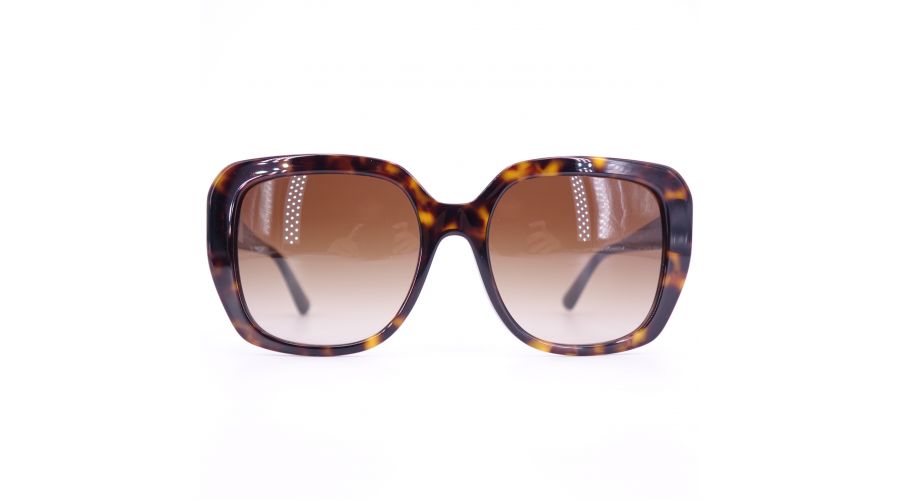 MK2140 300613- foto 2