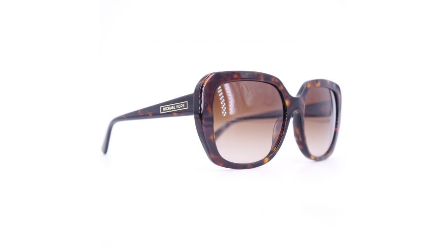 Michael Kors MK2140 300613