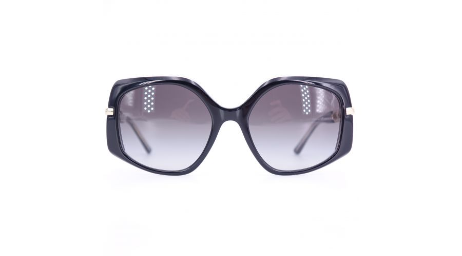 MK2178 31068G- foto 2