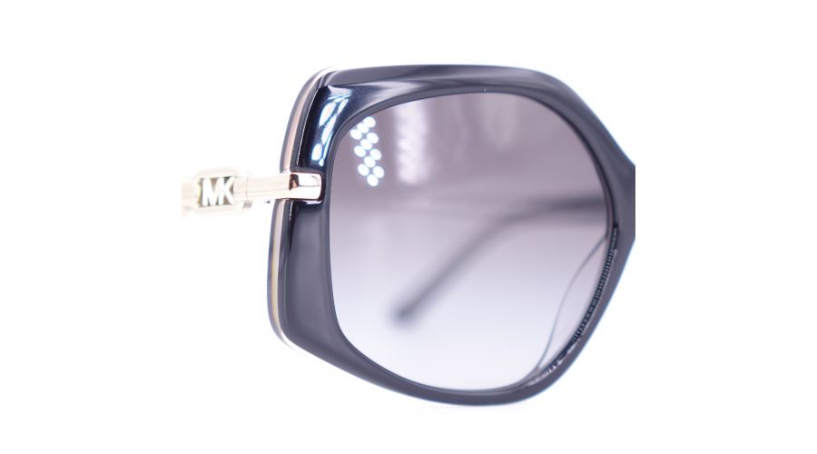 MK2178 31068G- foto 3