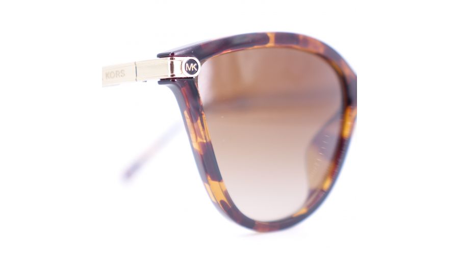 MK2139U 300613- foto 3