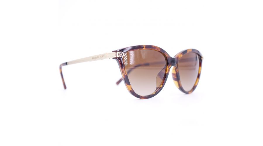 Michael Kors MK2139U 300613