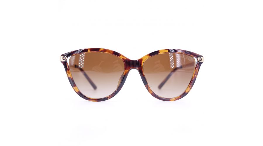 MK2139U 300613- foto 2