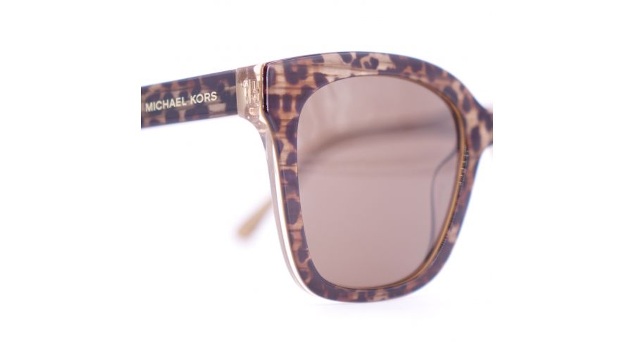 MK2163 391773- foto 3