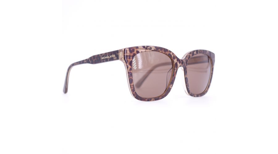 Michael Kors MK2163 391773