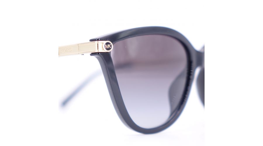 MK2139U 300613- foto 3