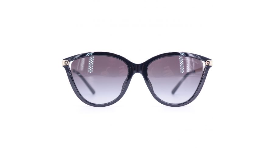 MK2139U 300613- foto 2