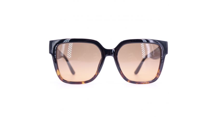 MK2170U 390818- foto 2