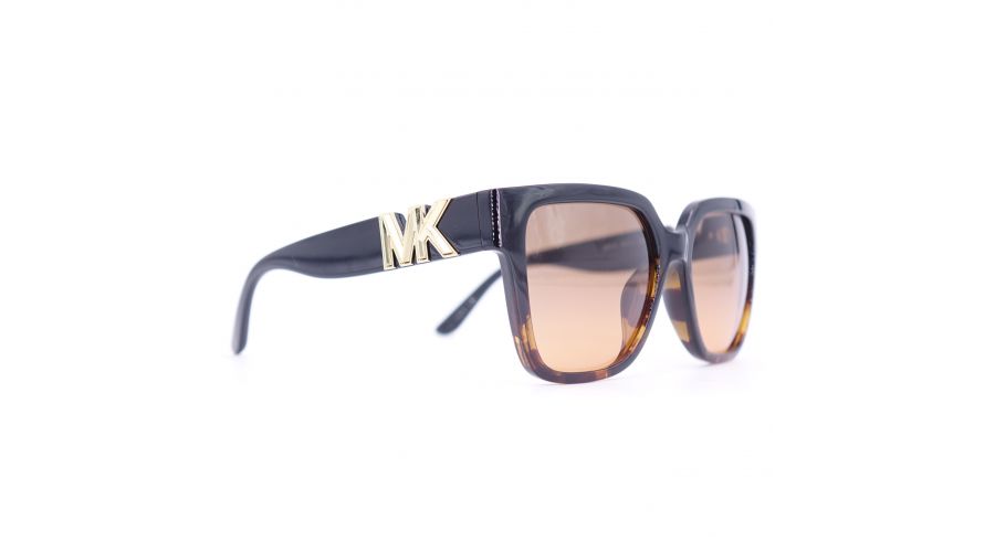 Michael Kors MK2170U 390818