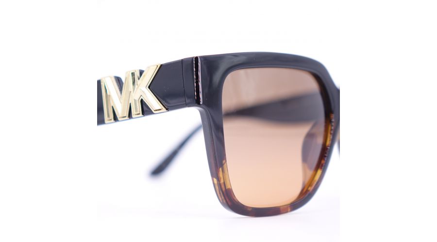 MK2170U 390818- foto 3