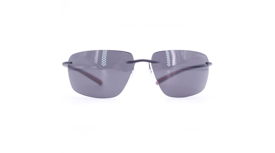 SILHOUETTE 8727 9040- foto 2