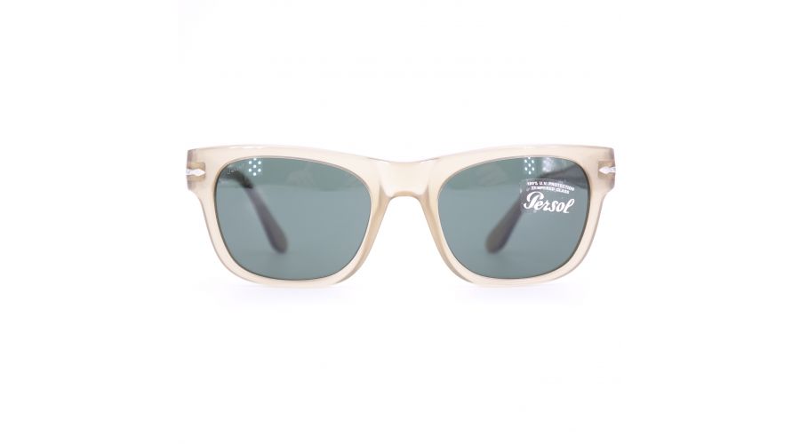 PO3269S 1169/31- foto 2